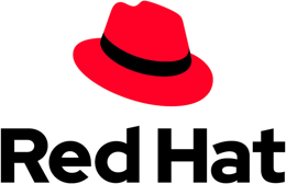 https://www.redhat.com/en