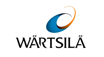 https://www.wartsila.com/