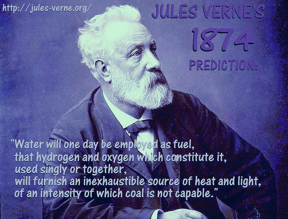 Jules Verne