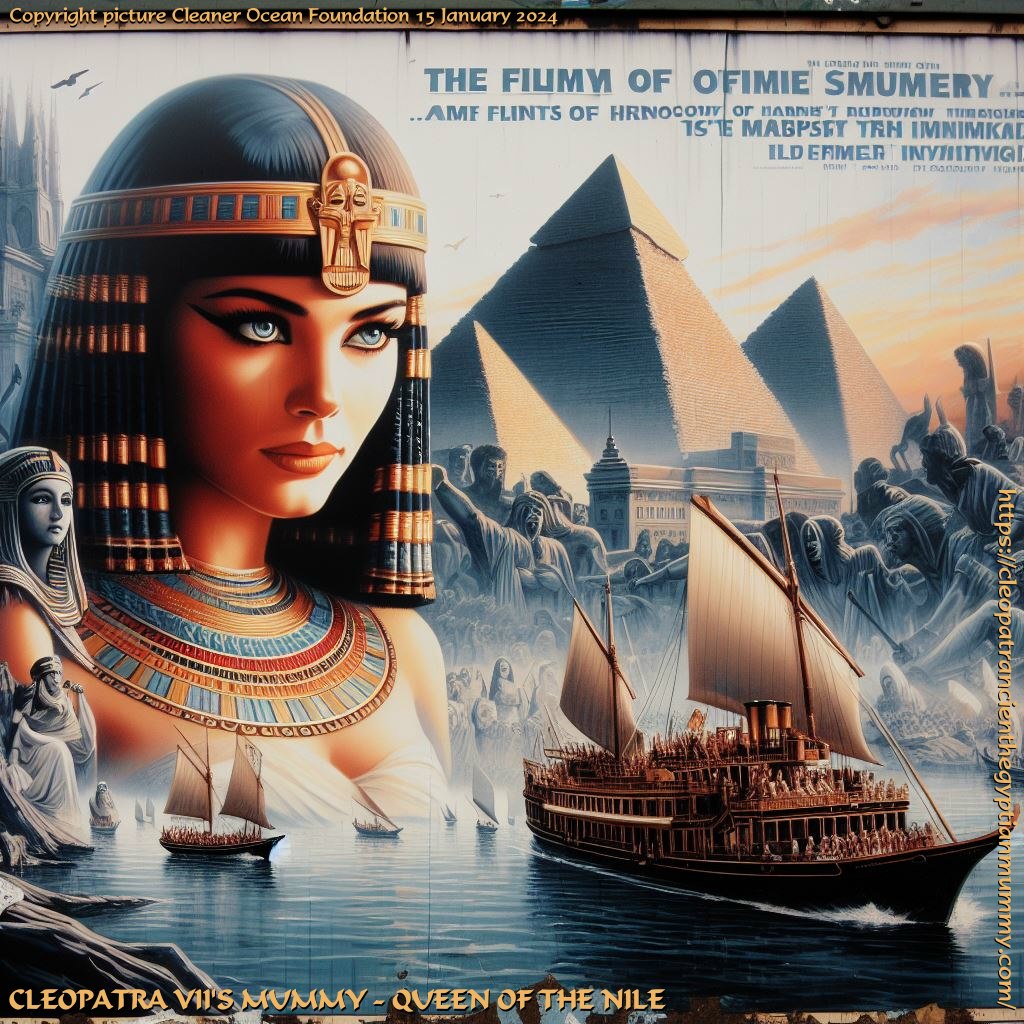 The 'Queen of the Nile' is a figurehead designed to be mounted on the Elizabeth Swann, hydrogen and solar powered trimaran. This page shows the development of the mythical Queen of the Nile, from study in 1:20 scale to the full size making of the sculpture, in wood, aluminium and composites. The completed work to be adorned in 22ct gold leaf. 